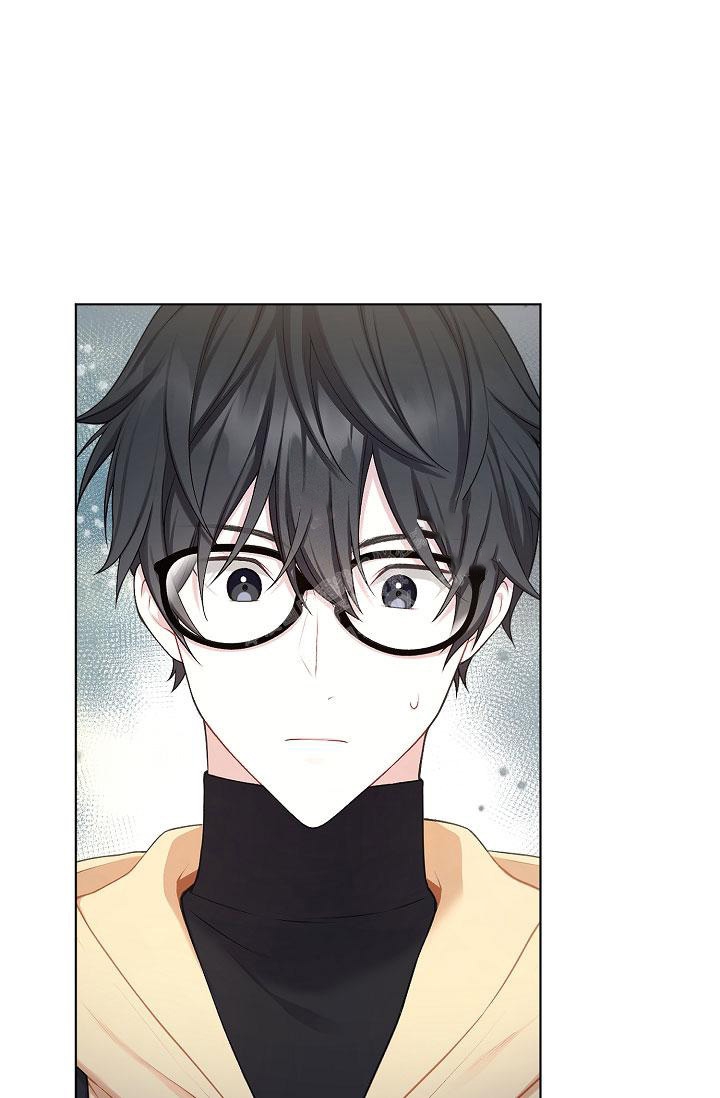 游戏辅助器免费开科技地铁漫画,第7话1图