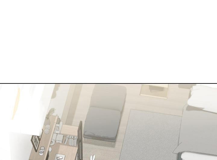 游戏辅助卡盟官网漫画,第14话1图