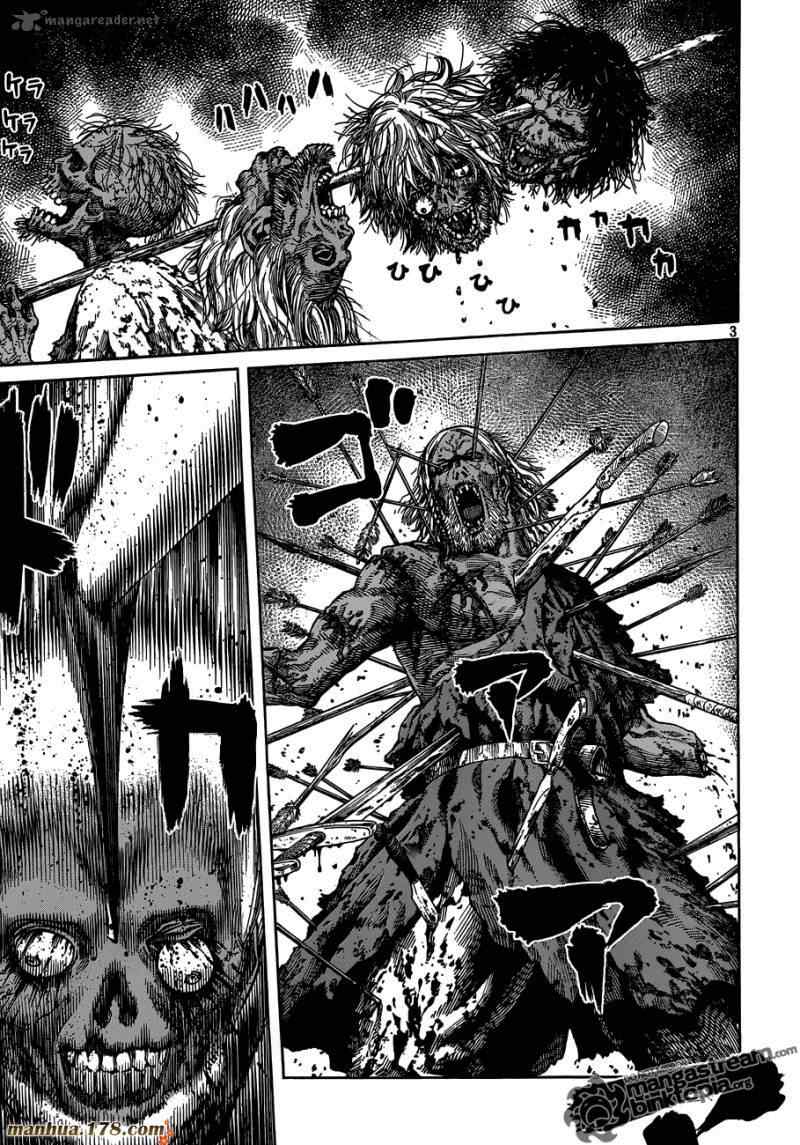 海盗战记类小说漫画,第71话3图