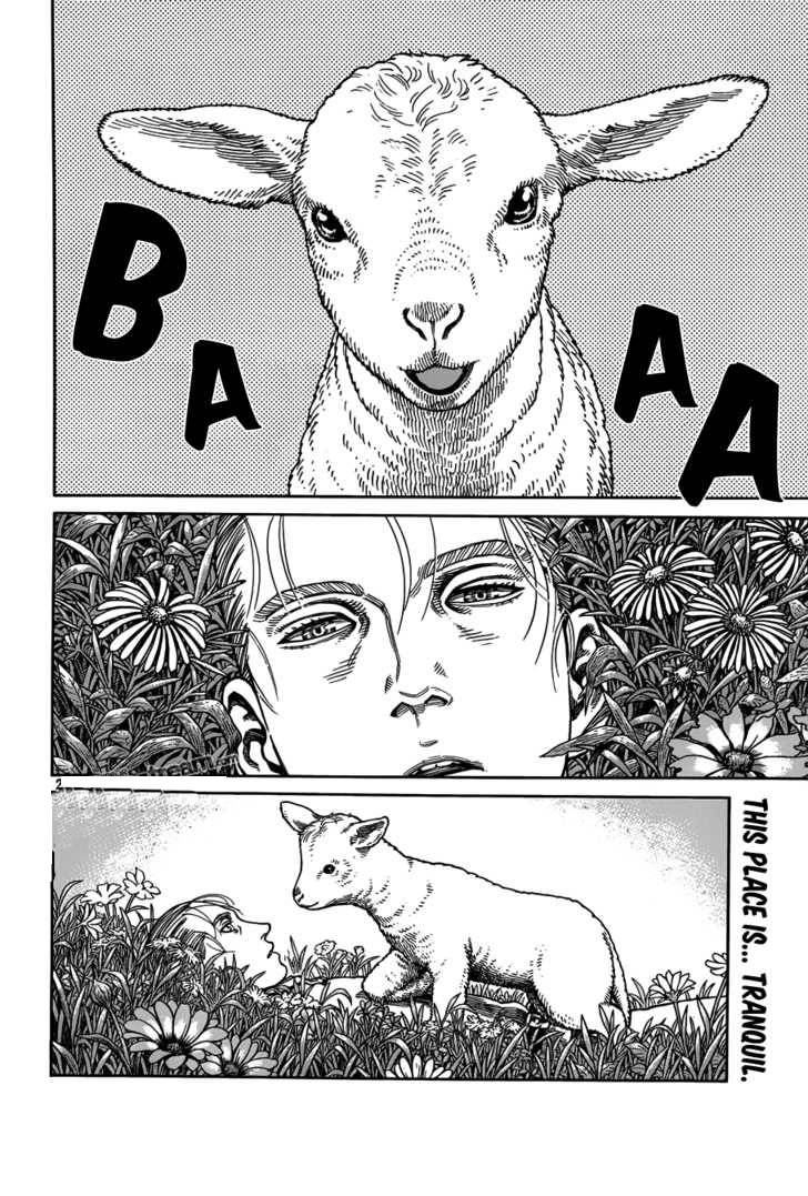 海盗战记讲的什么漫画,第70话2图