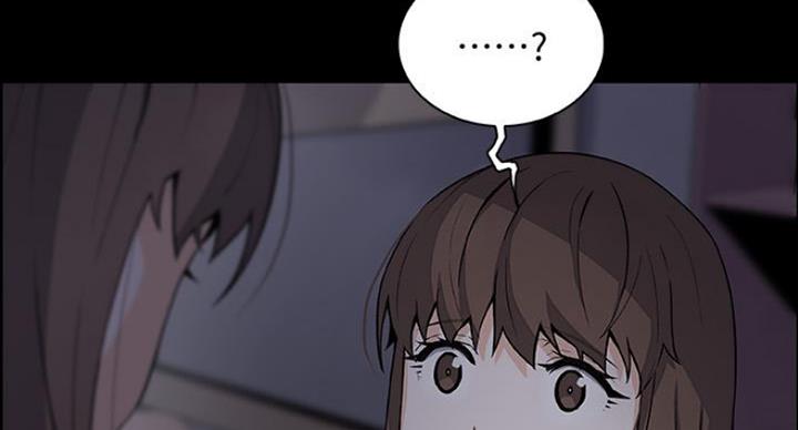 雇佣兵真实作战视频漫画,第76话4图