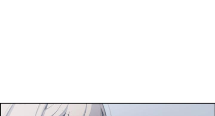 雇佣兵2漫画,第61话1图