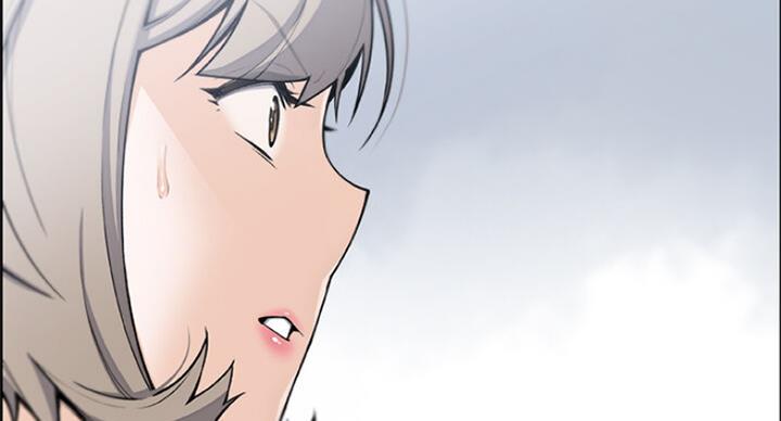 雇佣兵2漫画,第61话2图