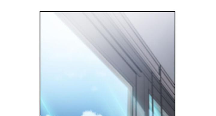 雇佣就业什么意思漫画,第60话2图