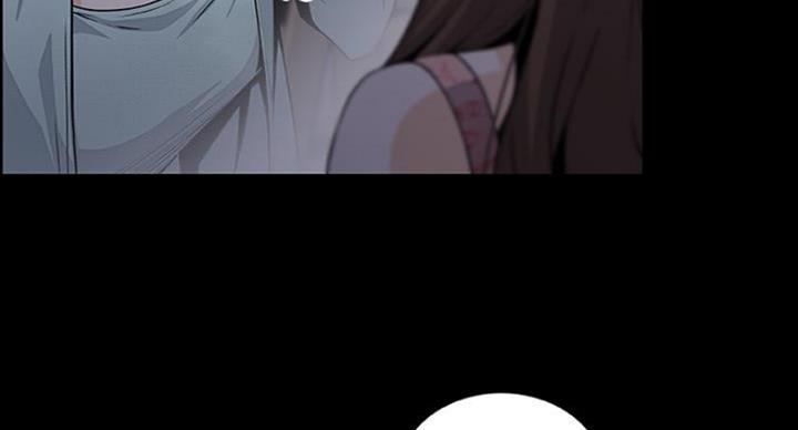 雇佣兵真实作战视频漫画,第76话3图