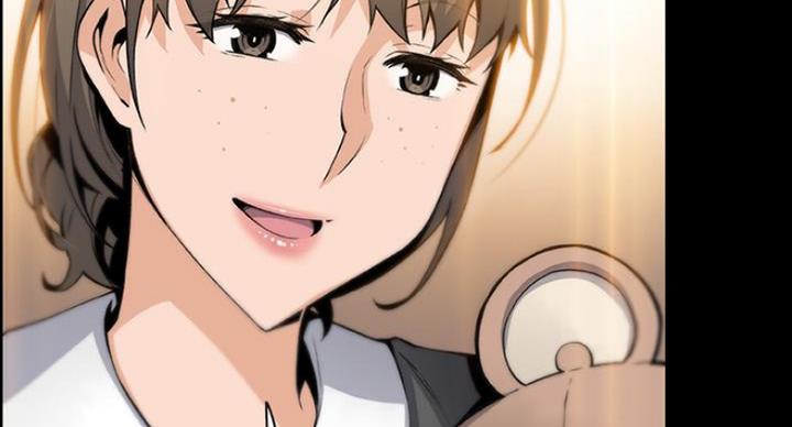 雇佣兵进入基辅漫画,第75话5图