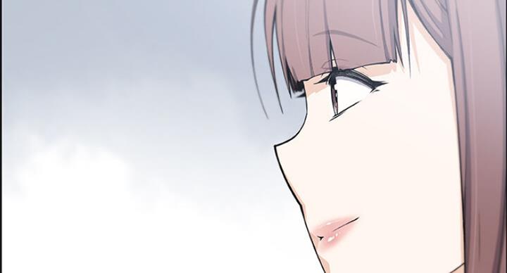 雇佣兵2漫画,第61话4图