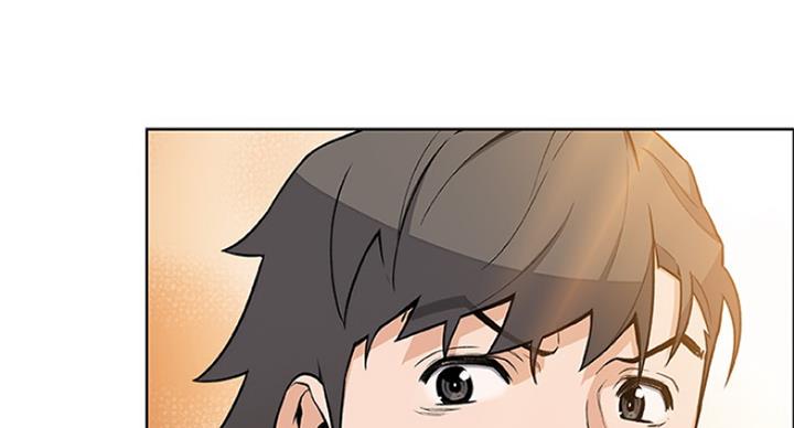 雇佣就业什么意思漫画,第72话4图
