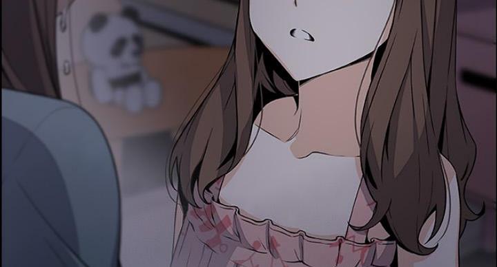 雇佣兵真实作战视频漫画,第76话5图