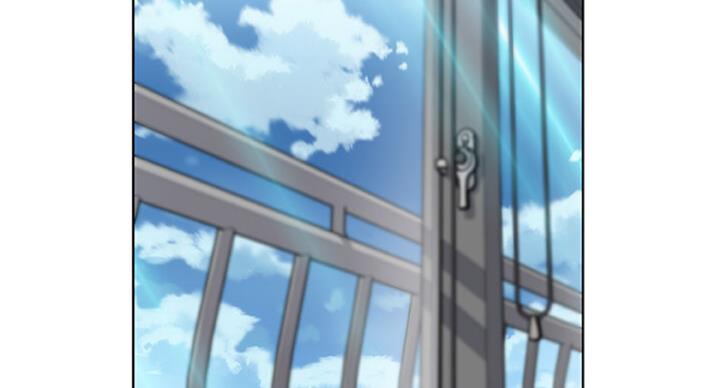 雇佣就业什么意思漫画,第60话3图