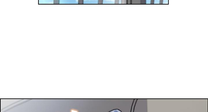 雇佣就业什么意思漫画,第60话4图