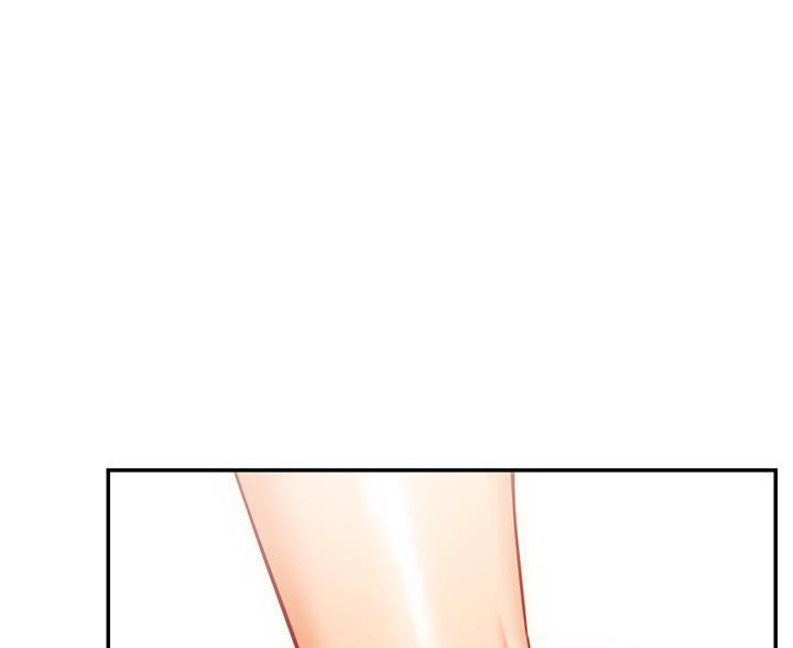 开瑜伽馆心得漫画,第31话1图