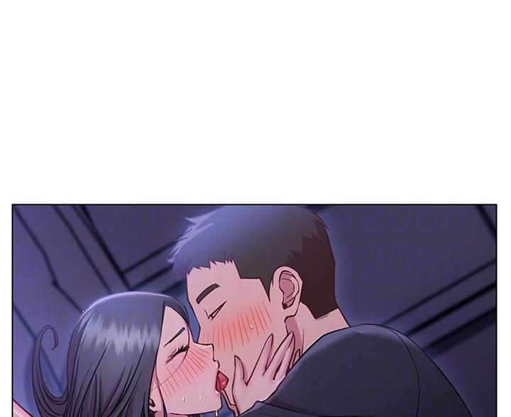 开心原力在线观看免费漫画,第45话1图