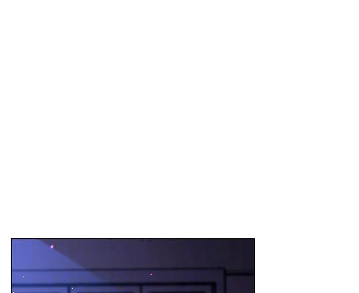 开心瑜伽社小说漫画,第46话1图