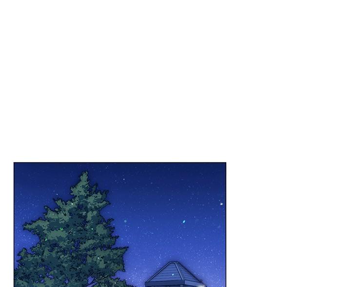 开心语句漫画,第40话1图