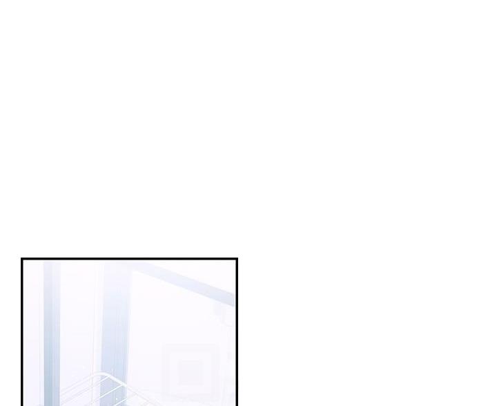 开心超人联盟之异星迷航漫画,第30话1图