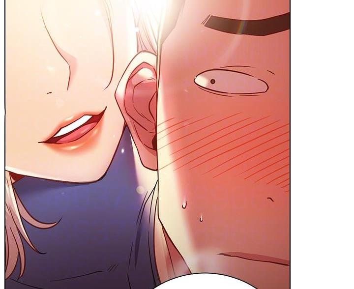 开心娱乐在线观看漫画,第34话4图