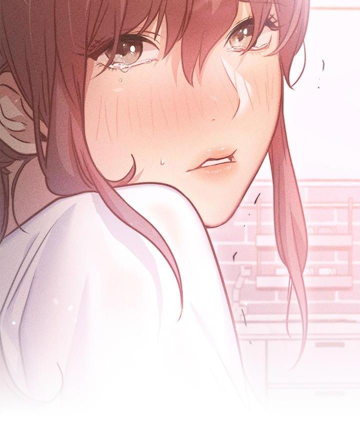 开心粤语漫画,第24话2图