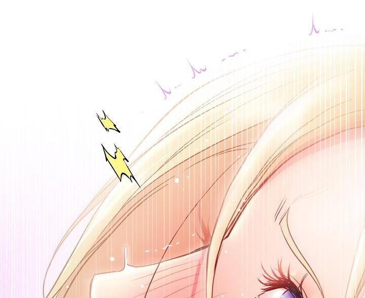 开心鱼干漫画,第35话1图