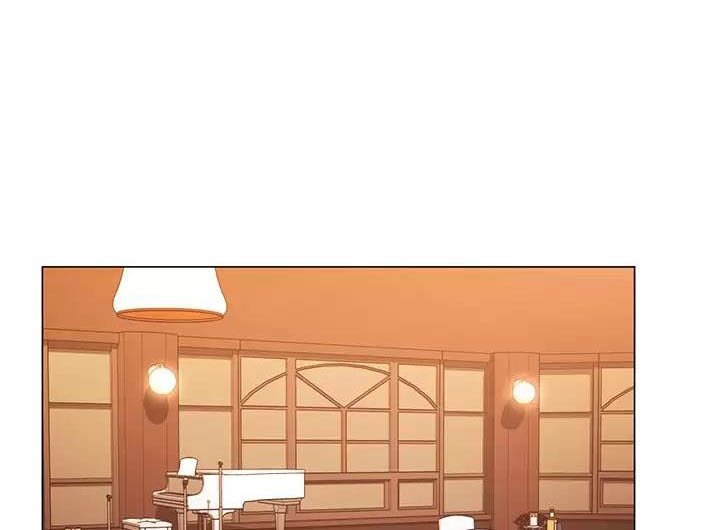 开心愉快的图片漫画,第56话1图