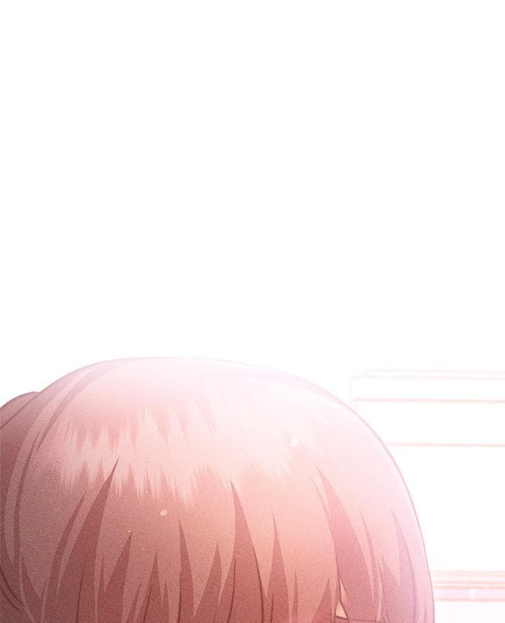 开心粤语漫画,第24话1图