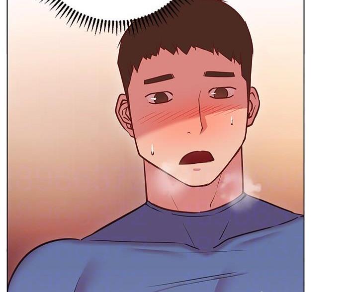 开心鱼干漫画,第35话5图