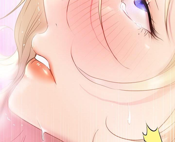 开心鱼干漫画,第35话2图