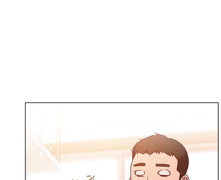 太湖开心瑜伽漫画,第33话3图