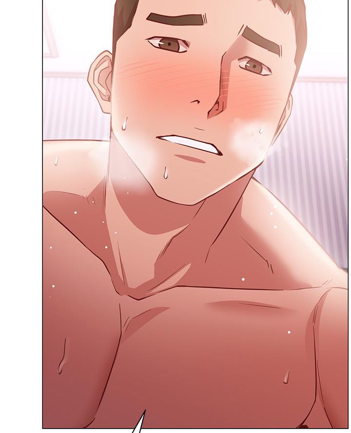 开心消水果漫画,第28话3图
