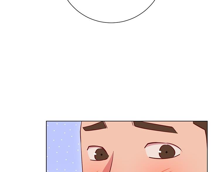 开心鱼是什么鱼漫画,第36话3图