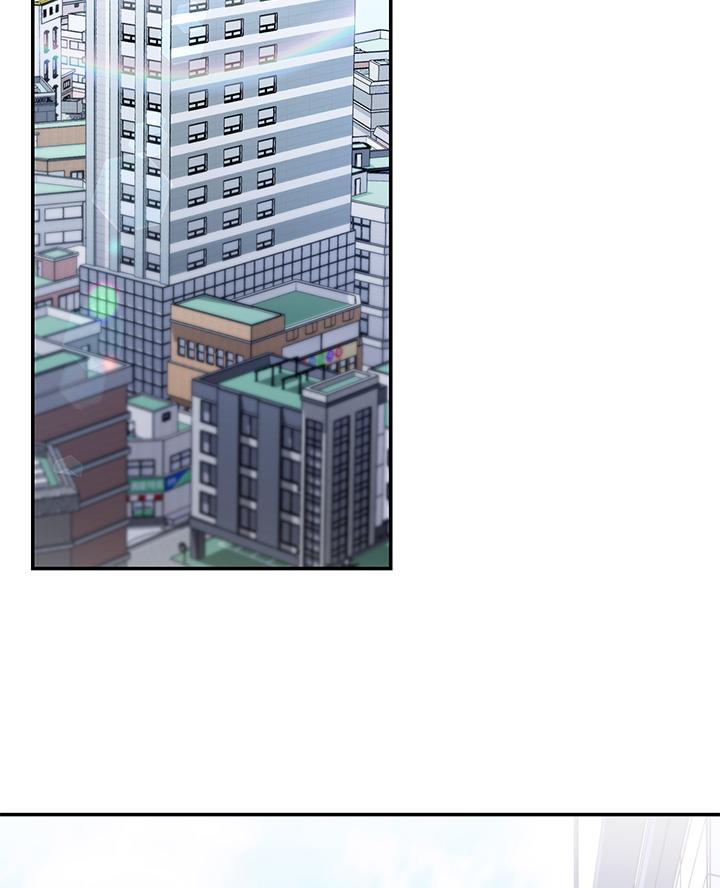 开心瑜伽社免费阅读完整版漫画,第18话2图