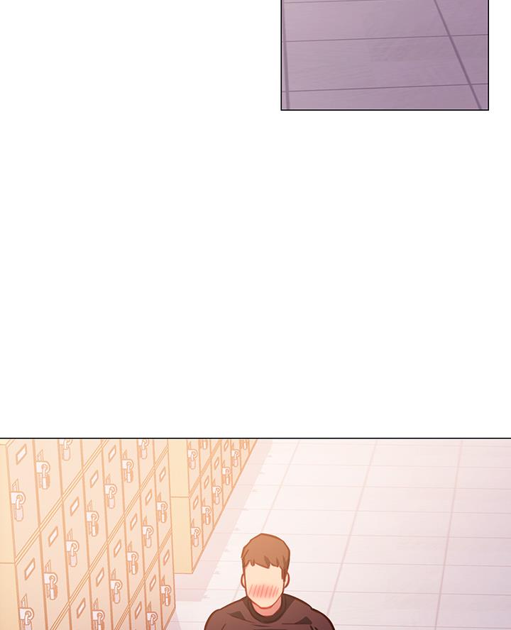 开心答人漫画,第9话3图