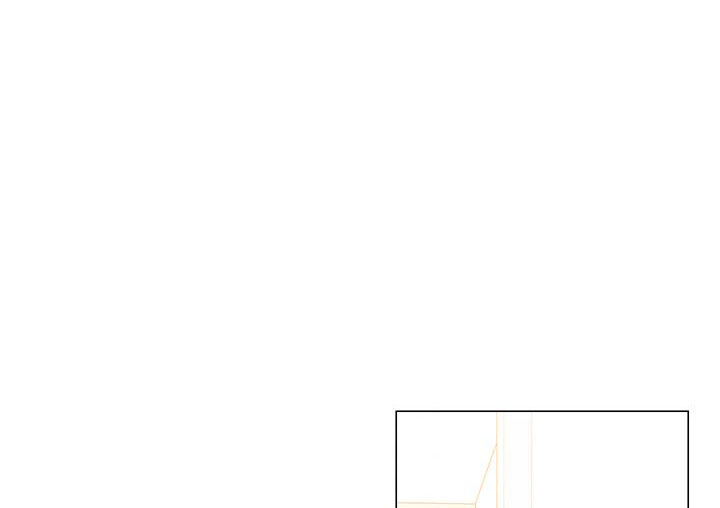 开心答人漫画,第9话1图
