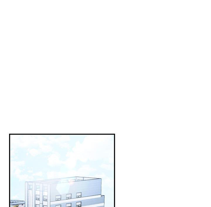 开心瑜伽社免费阅读完整版漫画,第18话1图