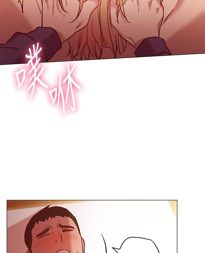 开心愉快的图片漫画,第22话2图