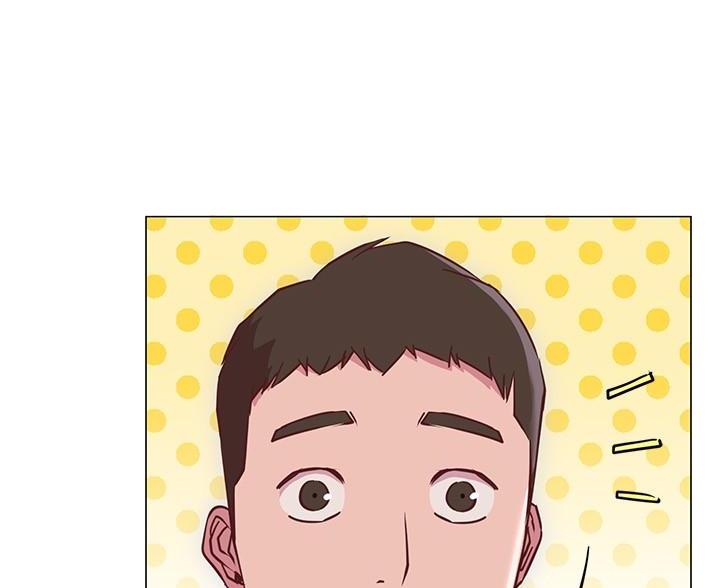 开心语句漫画,第40话3图