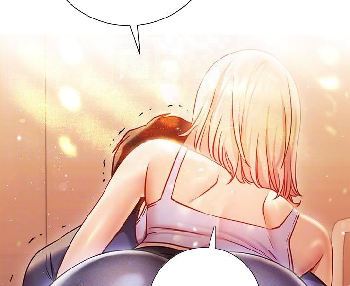 开心娱乐在线观看漫画,第34话2图