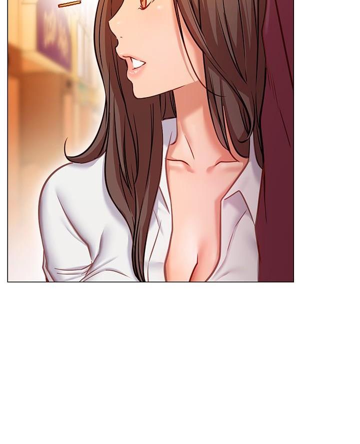 开心小和尚电视剧漫画,第20话5图