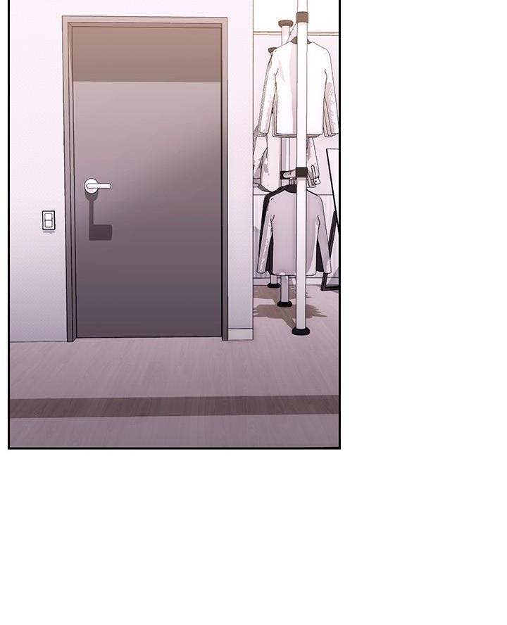 开心答人漫画,第26话2图