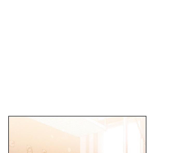 太湖开心瑜伽漫画,第33话1图
