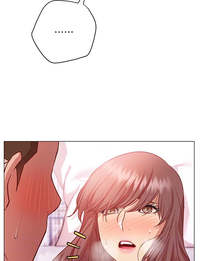 开心消水果漫画,第28话4图