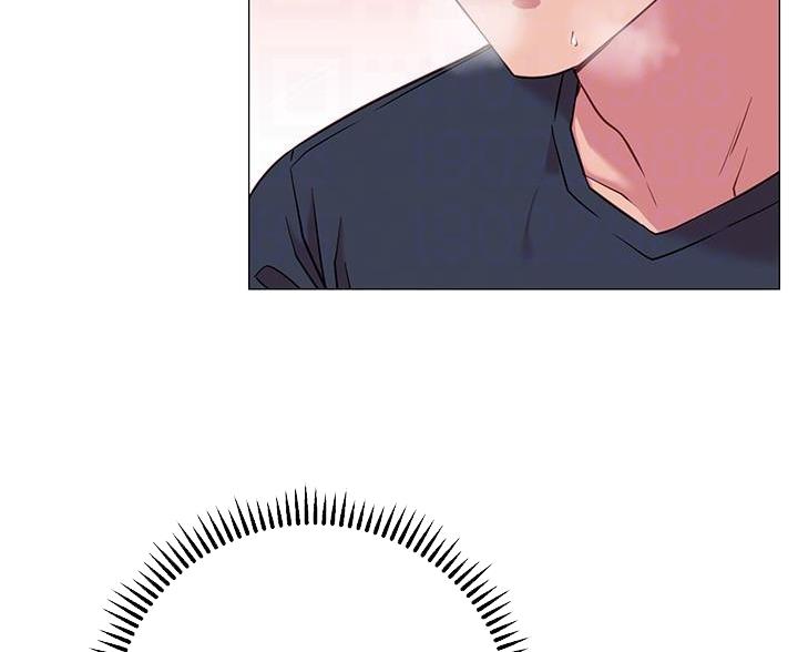 开心云潮汐下载中文版漫画,第42话4图