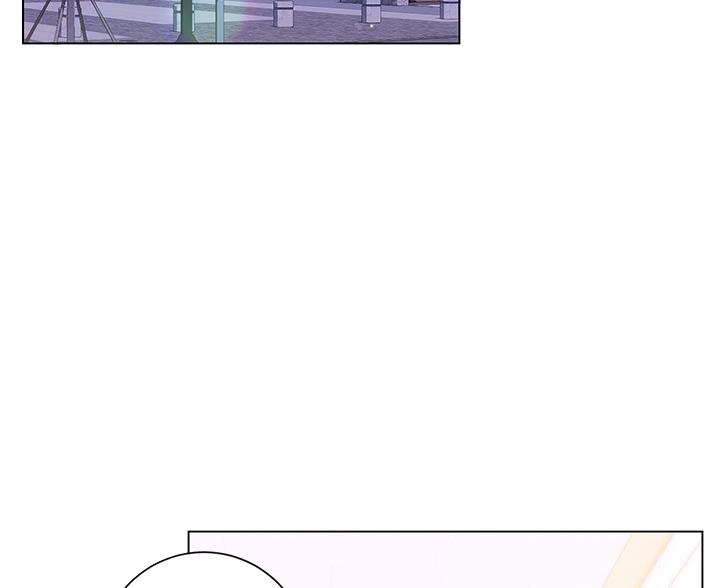 开心云潮汐下载漫画,第37话3图