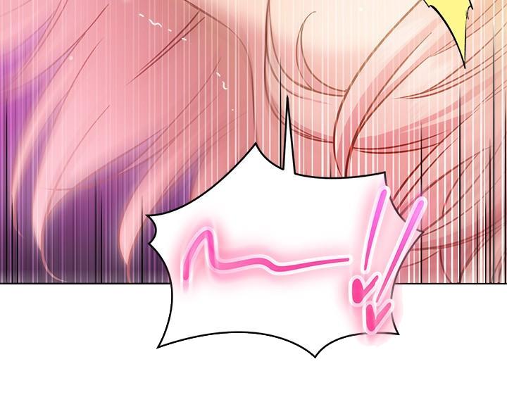 开心鱼干漫画,第35话3图