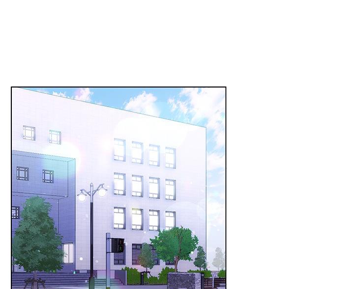 开心云潮汐下载漫画,第37话2图