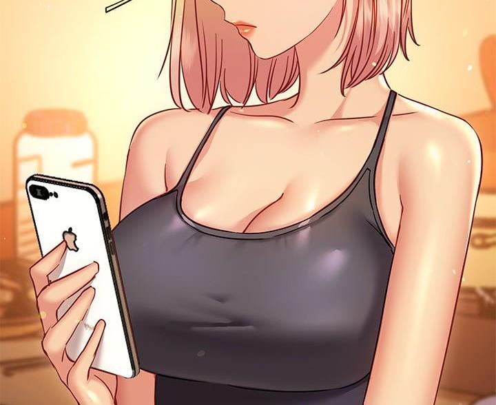 开心消水果漫画,第44话5图