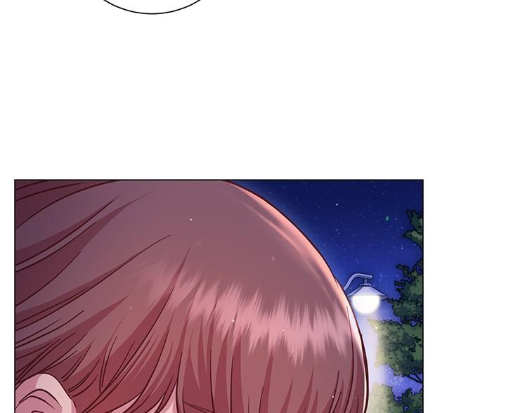 开心语句漫画,第40话5图