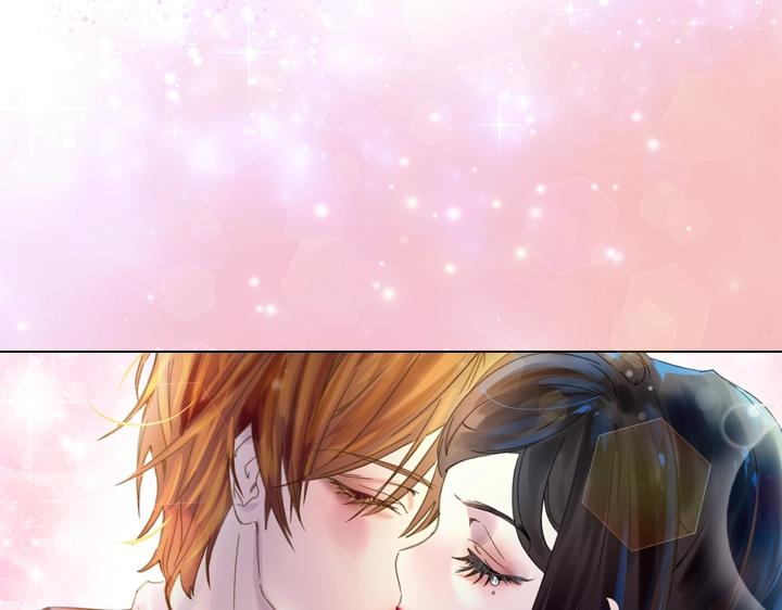 淑女的生存法则片段漫画,第18话 假装亲密5图