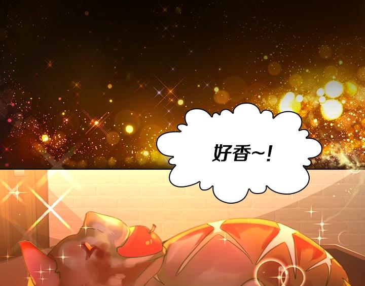 淑女的生存法则60集漫画,第11话 完美复仇5图