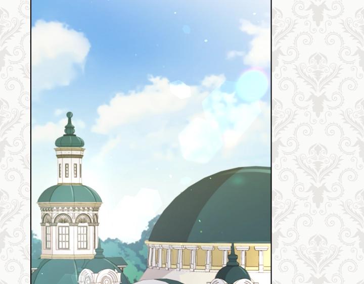 淑女的生存法则12漫画,第29话 “讨债”5图